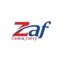 ZafCash&Carry(@ZafCashAndCarry) 's Twitter Profile Photo