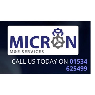 A locally based Electrical Company with over 19 years experience on the island, We thrive on providing the best quality service island wide..