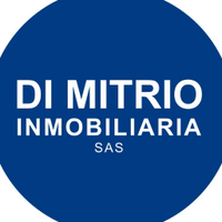 DiMitrioInmobiliaria (@dimitrio_inmob) 's Twitter Profile