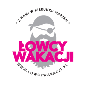 LowcyWakacji Profile Picture