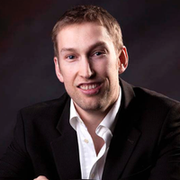 Tim Keeler (@timskeeler) 's Twitter Profile