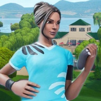 savage_chronic's profile picture. I make fortnite vids and much more