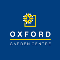 Oxford Garden Centre(@OxGardenCentre) 's Twitter Profile Photo