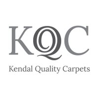 Kendal Quality Carpets(@kqcarpets1) 's Twitter Profile Photo