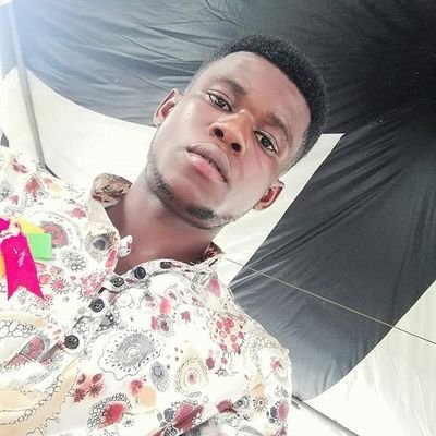 scandiun1's profile picture. Sports