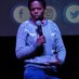 Mbali Gudazi (@mbaligudazi) Twitter profile photo Mbali Gudazi (@mbaligudazi) Twitter profile photo