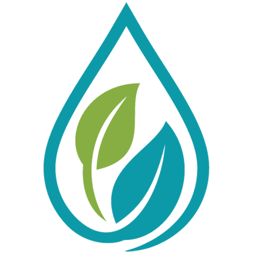 Plantwork Systems (PWS) develops and delivers #innovative, #sustainable #wastewater treatment solutions. Leading the way in Biological Nutrient Removal.