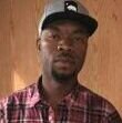 MannoManuel1's profile picture. 