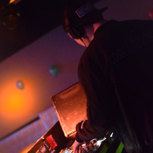 overage_dj's profile picture. DJ/Producer of Hardstyle/Rawstyle Booking: overage.dj@laposte.net