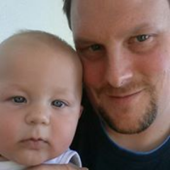 BorjaWanye's profile picture. One of the most beautiful qualities of true friendship is to understand and to be understood.