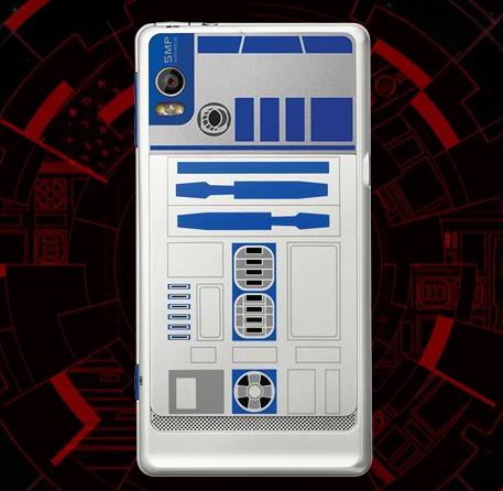 jackfr0sty's profile picture. 