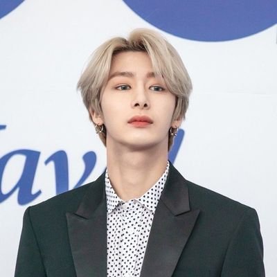LPT
11:11
A Chae Hyungwon Stan that stans every members too. *cough* lies..😅
Monbebe - Monsta X
Obrigado...Daaaa !
채형원 🐢🐢💛
몬스타엑스 😍
몬베베 😏