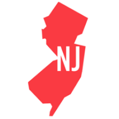 NJNewsCommons Profile Picture
