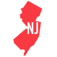 NJ News Commons(@NJNewsCommons) 's Twitter Profileg