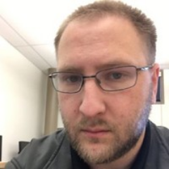 Lead Vulnerability and Exploitation Analyst @Mandiant - Now Part of @GoogleCloud, Army Vet, Comments here are my own and are not those of my employer