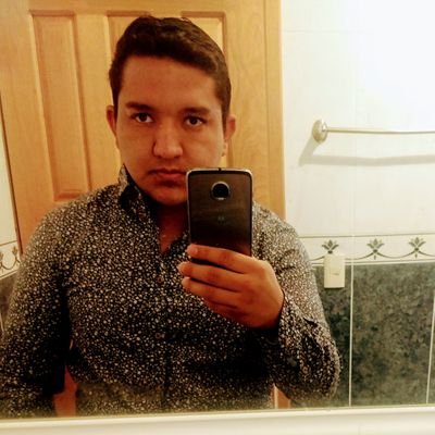 TIPSTER 🔝💸
⚽️Comerciante 💚
🟢Liga MX Liga MX Femenil 🇲🇽
Principales ligas y torneos de Europa. 🏆