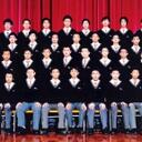 Alan Leung - @alany128 - Twitter