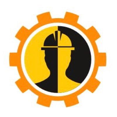 Scott Long is the Owner of Long’s Safety Services LLC. They are Authorized to train in OSHA 10 & 30-hour Construction Safety CFR 1926 & site safety audits, etc.