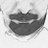 Top3816's profile image