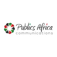 Publics Africa Communications(@publicsafrica) 's Twitter Profileg