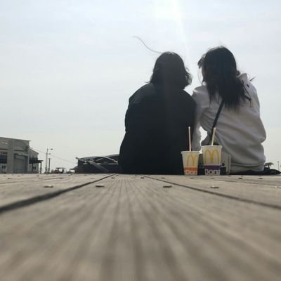 miumiu77150189's profile picture. Follow together
Fun with friends