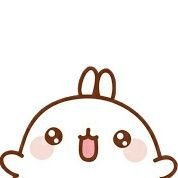 parkeiaa's profile picture. roleplayer | park keia as kim ye rim (yeri) red velvet's maknae | my typing adjust your typing | 62+