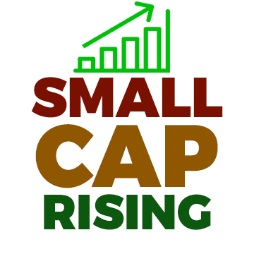 Small Cap Rising