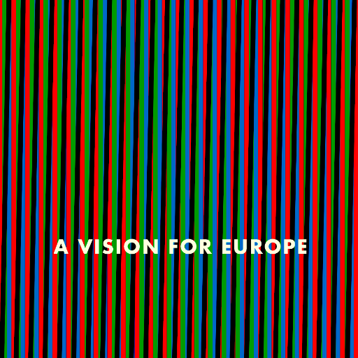 visionforeurope's profile picture. NEW 2020 EDITION. Order now, ships in May. 50+ contributors. Foreword by Yanis Varoufakis. Edited by David Adler & Rosemary Bechler. By https://t.co/yxDtX9i6H0
