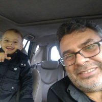 Milcan Ölmez (@milcanolmez) 's Twitter Profile Photo Milcan Ölmez (@milcanolmez) 's Twitter Profile Photo