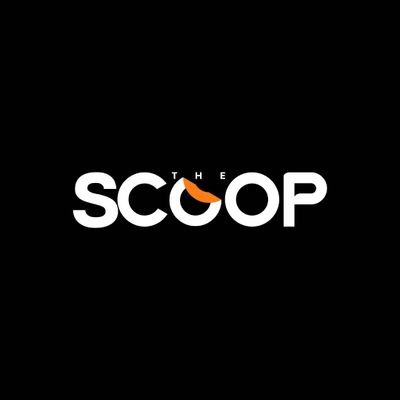 The Scoop Profile