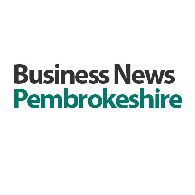 Showcasing the latest business news from Pembrokeshire. Business News Pembrokeshire is dedicated to promoting local business news.