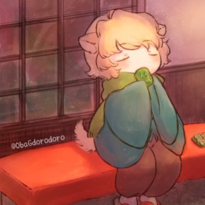 いなさんのプロフィール画像