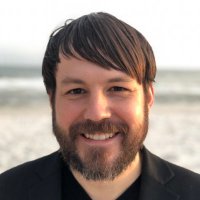 Jerad Gardner, MD (@jmgardnermd) 's Twitter Profile Photo Jerad Gardner, MD (@jmgardnermd) 's Twitter Profile Photo