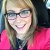 Lizzie McJannet (@lizziemcjannet) Twitter profile photo Lizzie McJannet (@lizziemcjannet) Twitter profile photo