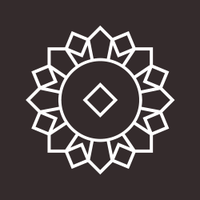 Studio November Co-working Sheffield (@studionovsheff) 's Twitter Profile Photo Studio November Co-working Sheffield (@studionovsheff) 's Twitter Profile Photo
