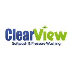 We specialize in residential and commercial pressure washing, soft washing, non pressure roof stain removal/cleaning, gutter cleaning and more.
770-926-1960