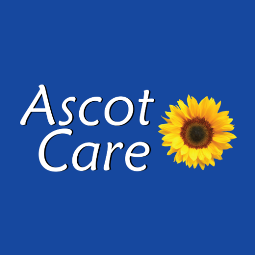 Ascot Care