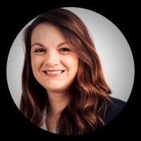 Lisa Osborne (@lisaosbo1989) 's Twitter Profile Photo