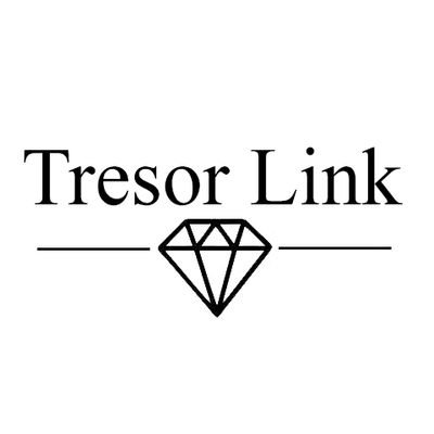 Tresor Link Citation Nous Vous Souhaitons Une Bonne Journee Et Une Excellente Semaine De Travail Tresorlink Benin Team229 Togo Civ Ouaga Guinnee Afrique Africa Citation Quote Entrepreneur Startups Mondaymotivation