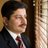 nitinthakur100's profile image