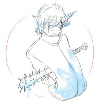 風山 博明 (@kazayamax) 's Twitter Profile