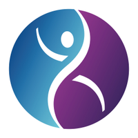 Graham Whitehead Health (@gwptandhealth) 's Twitter Profile