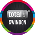 Total Guide to Swindon (@TotalSwindon) Twitter profile photo