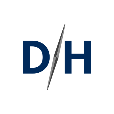 Deutsche Hypo Deutschehypo Twitter
