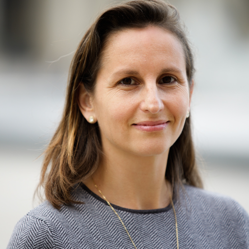 VDugauguez's profile picture. Consultante Associée HR mobilities - Conseil en #recrutement et carrières pour les Experts-#Digital et #IT #