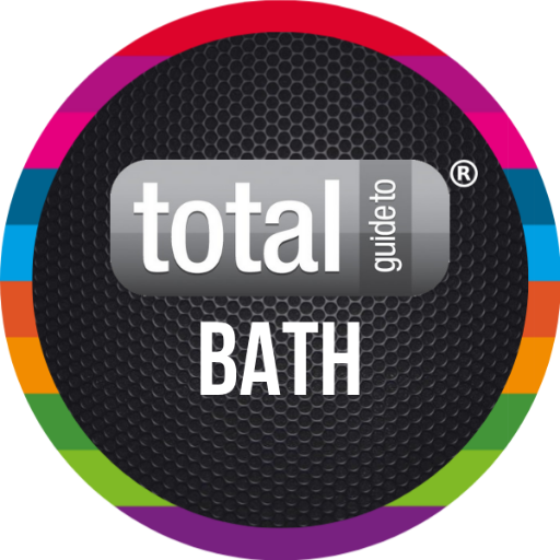 Total Guide to Bath