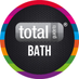 Total Guide to Bath (@TotalBath) Twitter profile photo