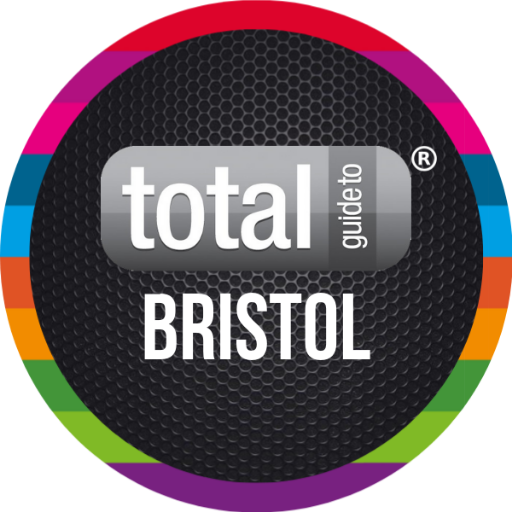 We love Bristol. We bring you news, offers, competitions, events, sports, and all that's on in Bristol. Let us guide you...