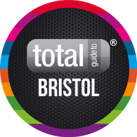 Total Bristol(@Total_Bristol) 's Twitter Profile Photo