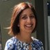 Natalie Banerji (@banerjinatalie) Twitter profile photo Natalie Banerji (@banerjinatalie) Twitter profile photo